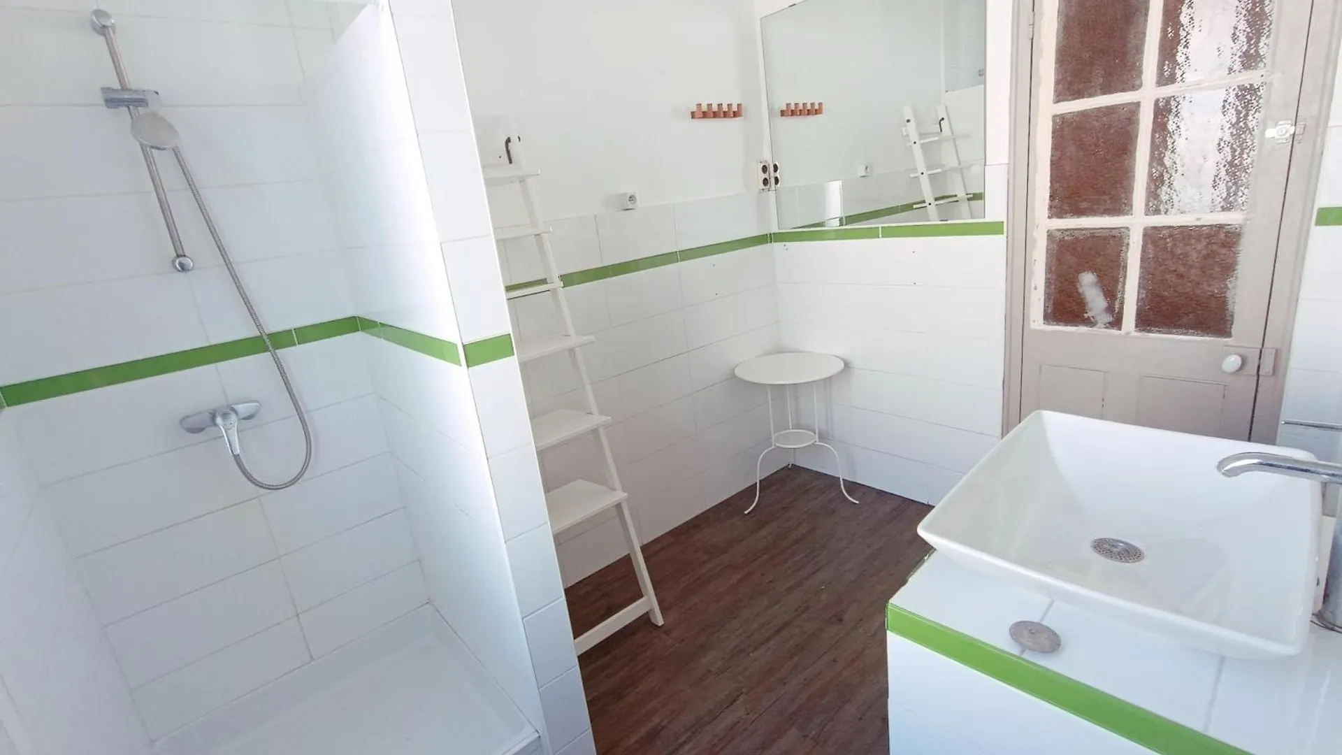 Holiday home Maison Provencale La Seyne-sur-Mer France