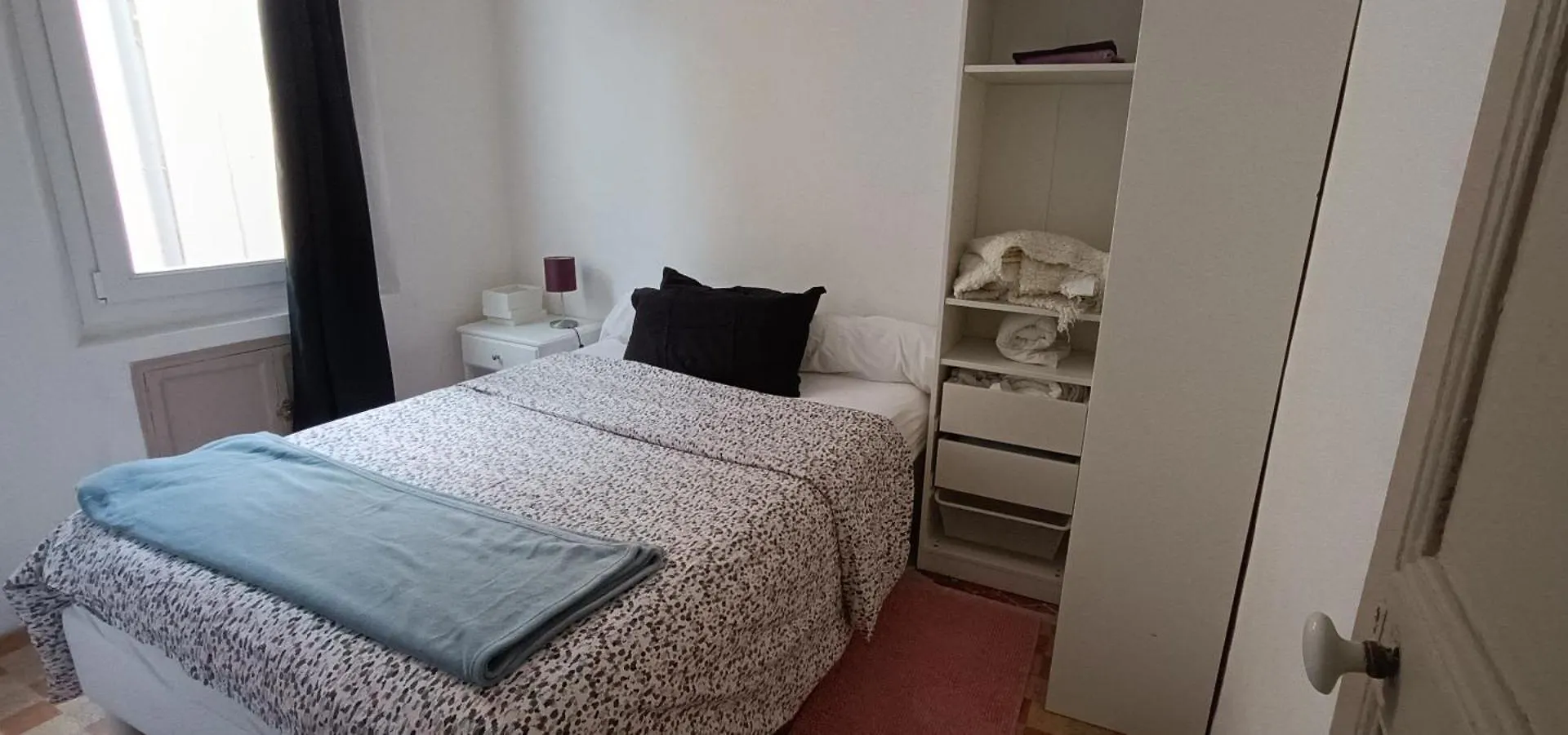 Holiday home Maison Provencale La Seyne-sur-Mer